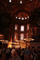 Aya Sofya 014